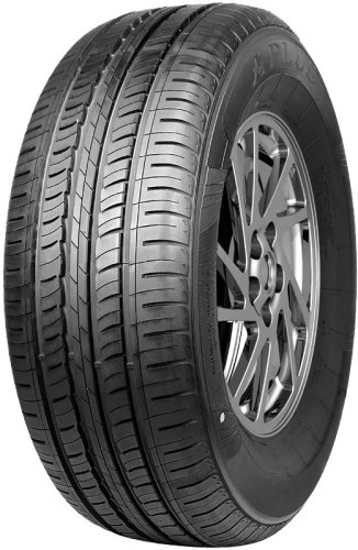 205/65R15 Aplus A606 94H
