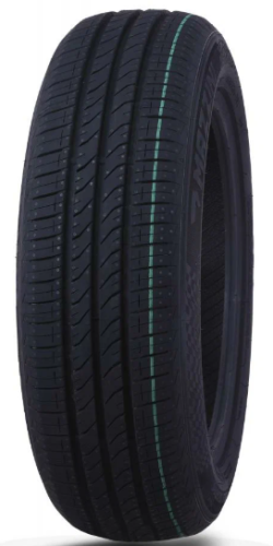 205/70R15 Mazzini ECO307 plus 96H