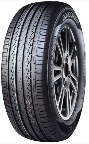 185/60R15 Roadcruza RA510 84H