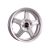15x6 5x105 ET39 d.56,6 Techline 536 S (Ch)