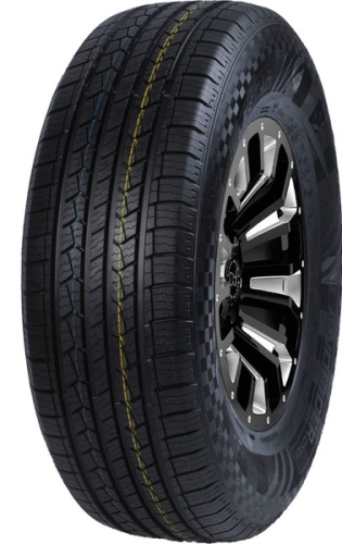 225/60R18 DoubleStar DS01 100T