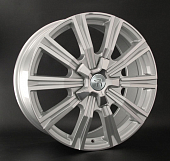 21x8.5 5x150 ET54 d.110.1 Replay TY242 SF