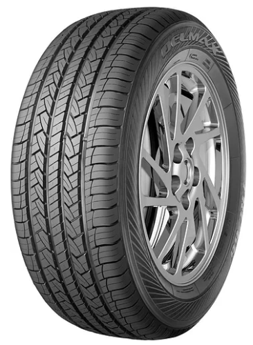 225/70R16 Delmax Utilitypro 103T