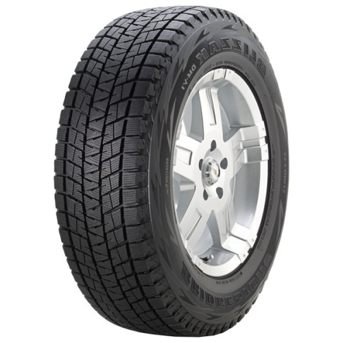 255/65R17 Bridgestone DMV1 108R