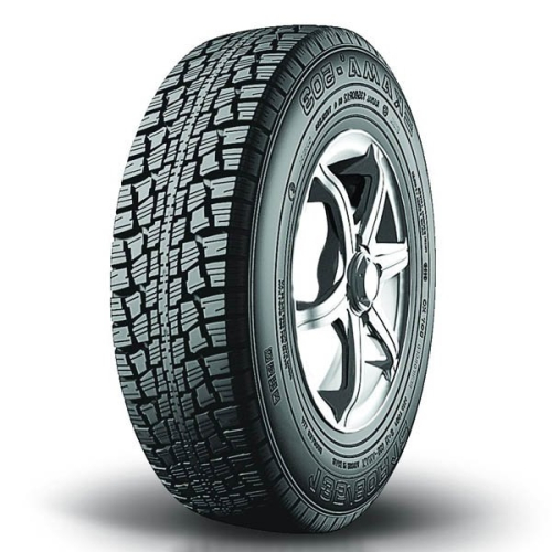 135/80R12 Кама-503 68Q