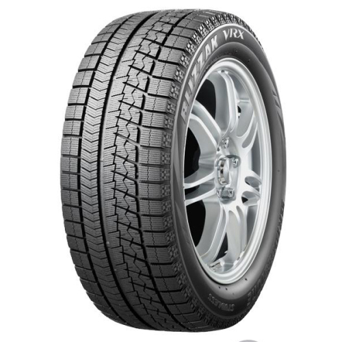 245/50R18 Bridgestone VRX 100S