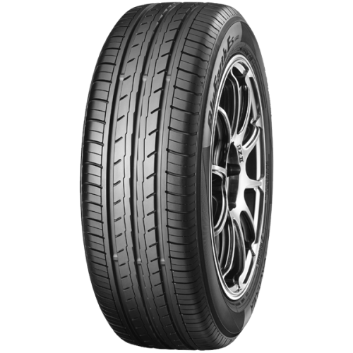 205/60R15 Yokohama ES32 91H