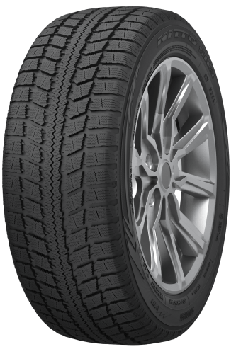 245/40R18 Nitto SN3 97V