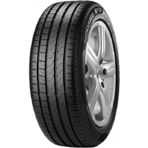 205/55R16 Pirelli P7cint(*) 91W Runflat