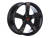 18x8 5x112 ET35 d.66,6 1000 MIGLIA MM1001 Dark Anthr