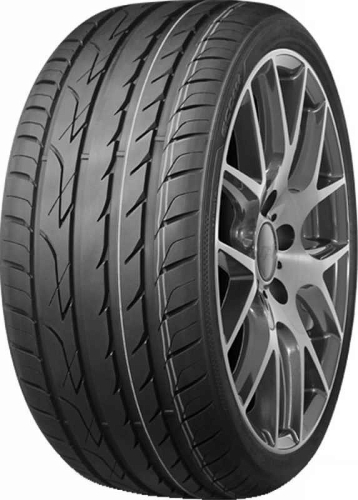 215/45R16 Mazzini ECO606 90V XL