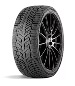 215/55R16 DoubleStar DW08 93H