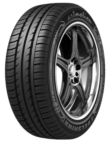 185/65R15 Belshina BEL-280 ARTMOTION 88H