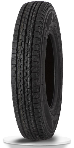 195R15C Rapid Winter Defender 106/104 Q