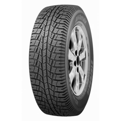 215/65R16 Cordiant All Terrain OA-1 98H