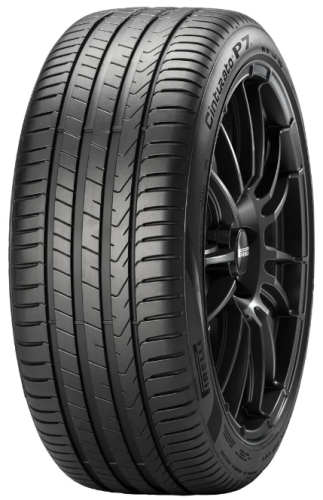 225/55R18 Pirelli Scorpion 98 H