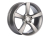 18x8 5x108 ET40 d.67,1 1000 MIGLIA MM1001 Matt Anthr