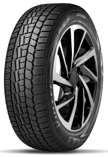 175/65R14 Viatti Brina V-521 82T