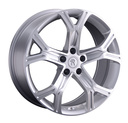 19x8,5 5x112 ET20 d.66,6 Replay A204 SF