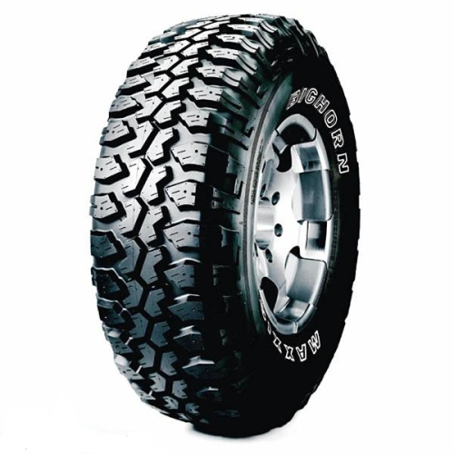 245/70R17 MAXXIS MT-762 114/110Q