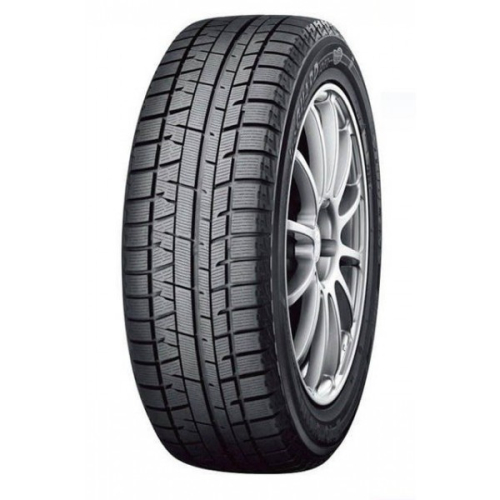 185/65R15 Yokohama IceGuard IG50+ 88Q