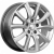 17x7 5x114.3 ET48,5 d.67,1 Скад Онтарио Селена