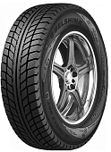 195/65R15 Belshina Бел-307 91T