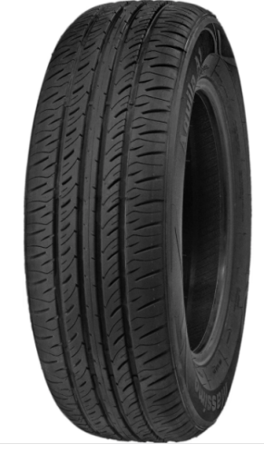185/65R14 Massimo Aquila A1 86H