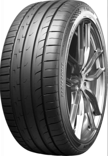 225/50R17 Sailun Atrezzo ZSR2 98W