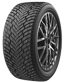 Winter X Pro Studs 69