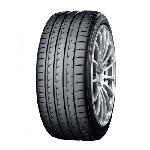 225/45R19 Yokohama V105S 96Y