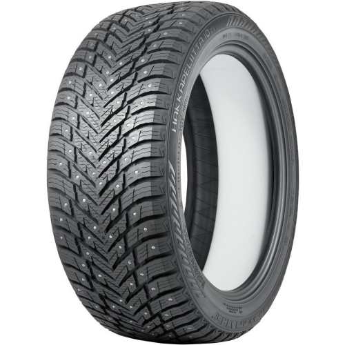 275/35R21 Nokian Hakkapeliitta 10 EV SilentDrive 103T XL