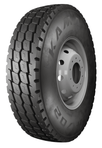 13R22.5 Kama NF 702 156/150 K