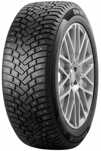 205/55R16 Gislaved One W 94T XL