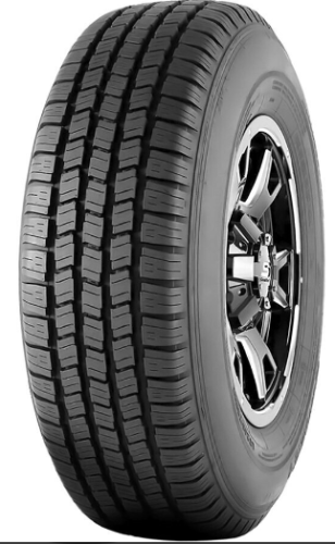 185/75R16C Lanvigator Gazill 104/102R