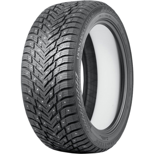 255/50R20 Nokian Hakkapeliitta 10 EV 109T XL