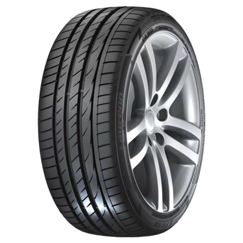 225/60R18 Laufenn S FIT EQ+ LK01 100H