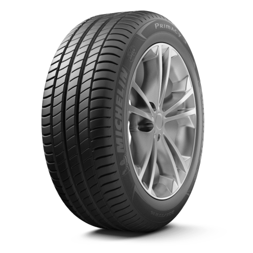 225/55R17 Michelin Primacy 3 ZP 97Y