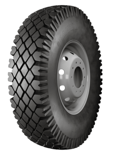 12.00R20 ИД-304 У-4 16PR 150/146J TT НкШЗ