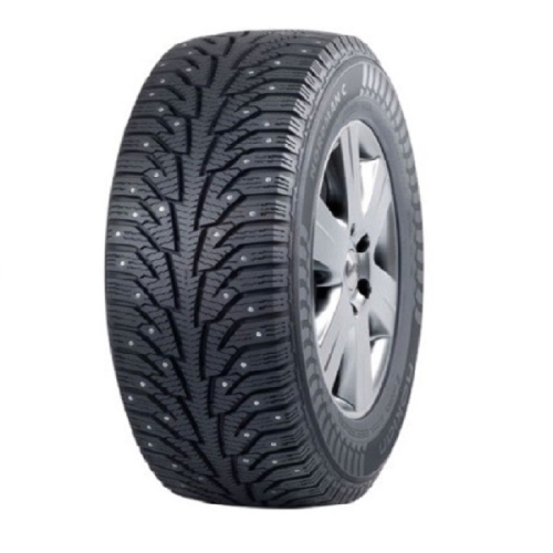 205/75R16C Nokian Nordman С 113/111 R