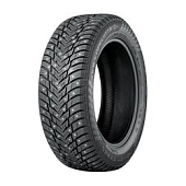 Hakkapeliitta 10p SUV