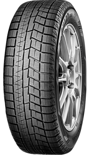275/40R20 Yokohama IG60A 102Q Runflat