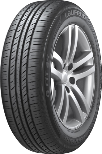 225/50R16 Laufenn LH41 92V
