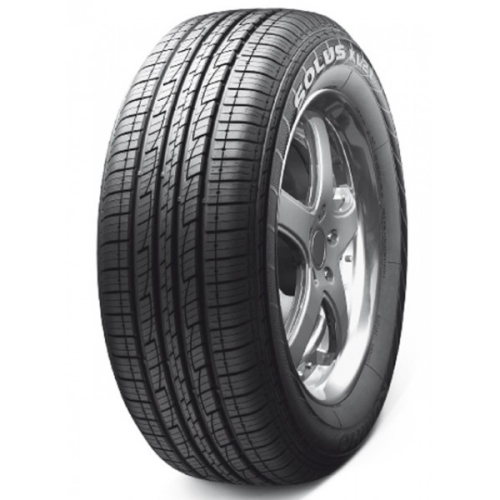225/65R17 Kumho KL21 102H