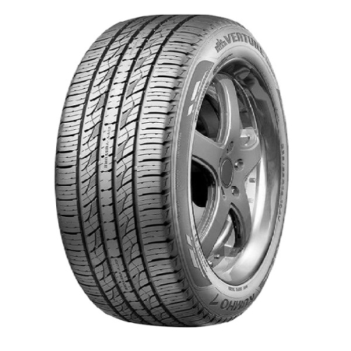 205/70R15 Kumho KL33 96T