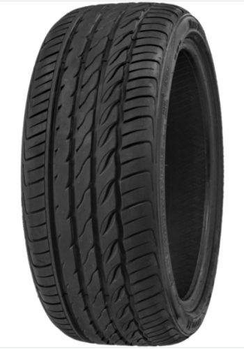 195/60R16 Massimo Leone L1 89H