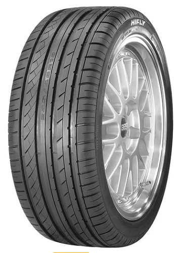 245/45R18 HiFly HF805 100 W XL