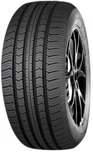 205/55R16 HiFly HF-261 91 V