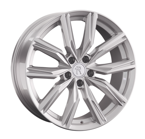 19x8,5 5x112 ET28 d.66,6 Replay A252 S