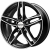 16   Carwel   Tау  6.5*16 5*100 ET48 D56.1  AB